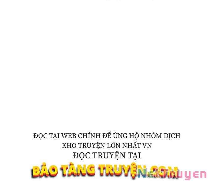 đọc truyện Thể Thao Cực Hạn Chương 358 ảnh 18 tại Giả Dược