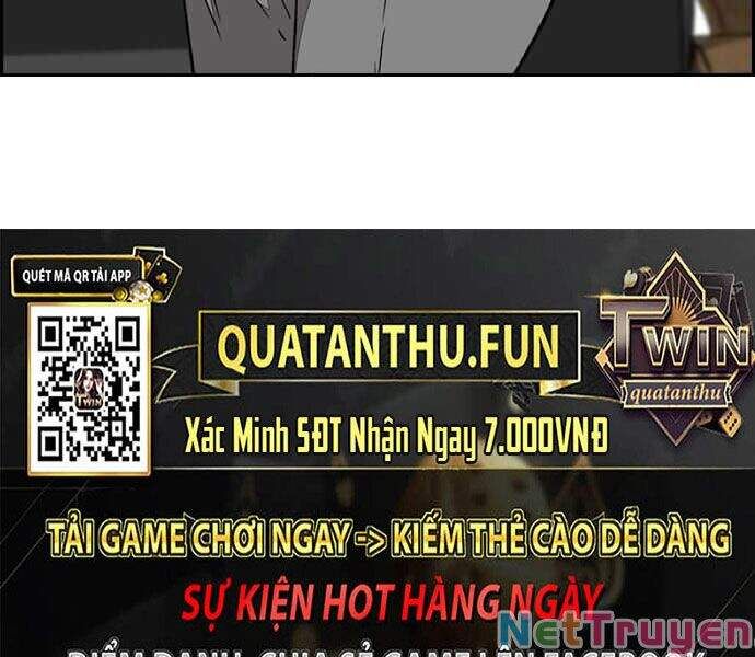đọc truyện Thể Thao Cực Hạn Chương 358 ảnh 173 tại Giả Dược