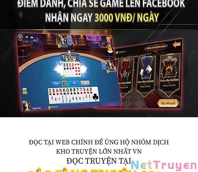 đọc truyện Thể Thao Cực Hạn Chương 358 ảnh 174 tại Giả Dược