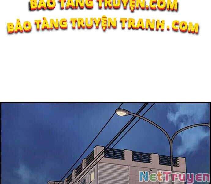 đọc truyện Thể Thao Cực Hạn Chương 358 ảnh 175 tại Giả Dược