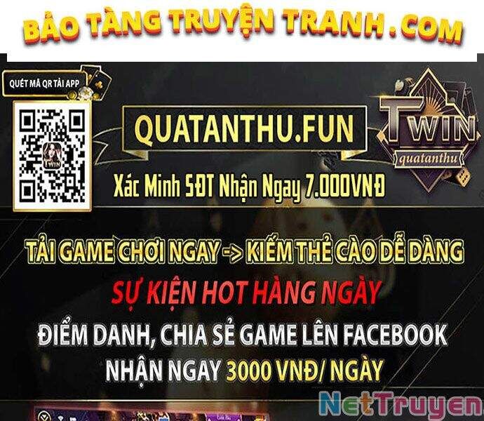 đọc truyện Thể Thao Cực Hạn Chương 358 ảnh 19 tại Giả Dược