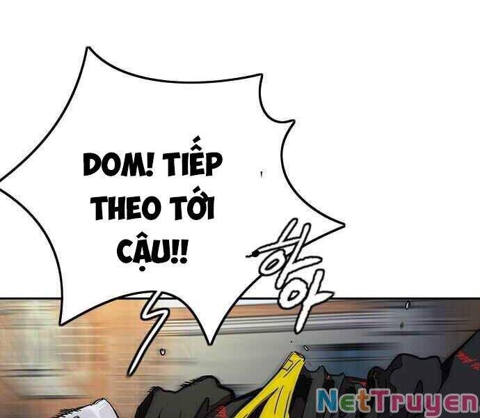 đọc truyện Thể Thao Cực Hạn Chương 358 ảnh 181 tại Giả Dược