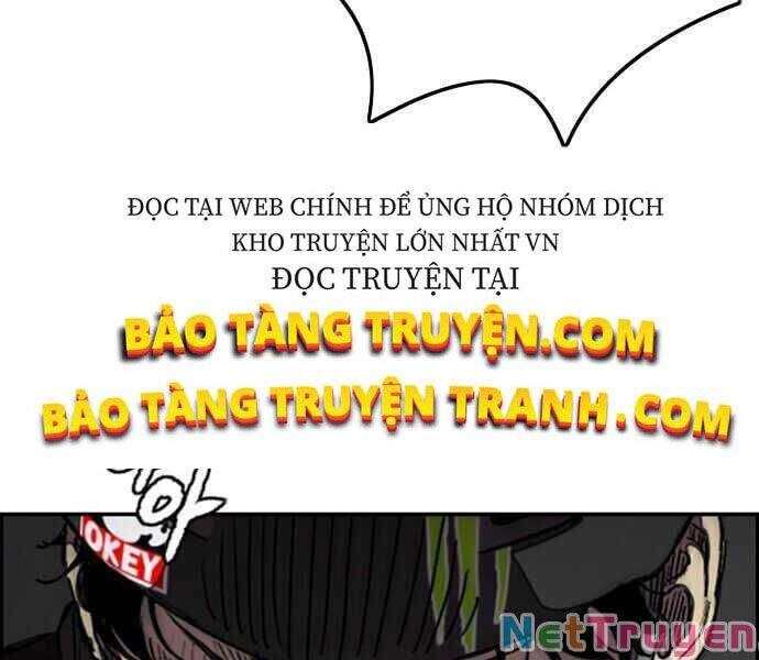 đọc truyện Thể Thao Cực Hạn Chương 358 ảnh 183 tại Giả Dược