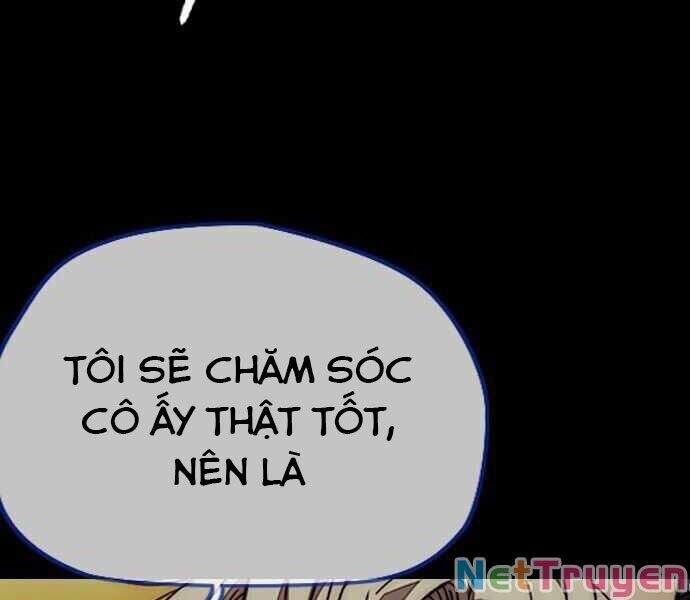 đọc truyện Thể Thao Cực Hạn Chương 358 ảnh 185 tại Giả Dược