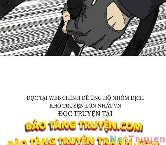 đọc truyện Thể Thao Cực Hạn Chương 358 ảnh 190 tại Giả Dược