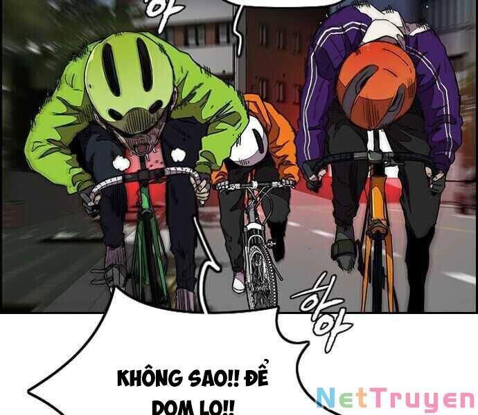 đọc truyện Thể Thao Cực Hạn Chương 358 ảnh 192 tại Giả Dược