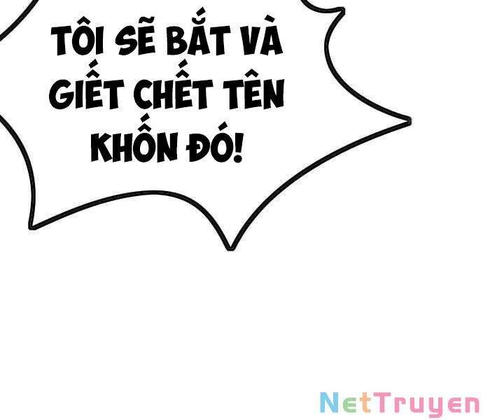 đọc truyện Thể Thao Cực Hạn Chương 358 ảnh 199 tại Giả Dược