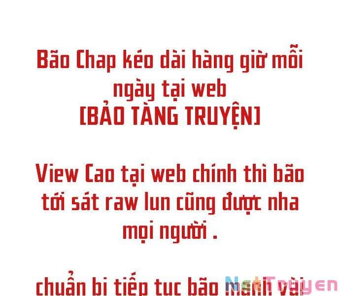 đọc truyện Thể Thao Cực Hạn Chương 358 ảnh 3 tại Giả Dược