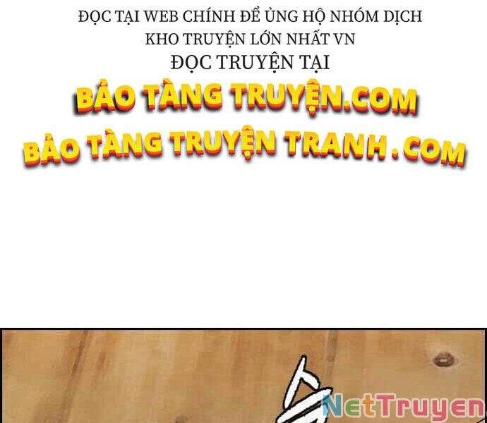 đọc truyện Thể Thao Cực Hạn Chương 358 ảnh 21 tại Giả Dược