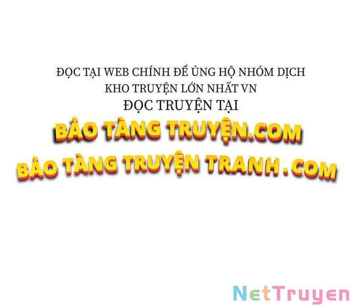 đọc truyện Thể Thao Cực Hạn Chương 358 ảnh 202 tại Giả Dược