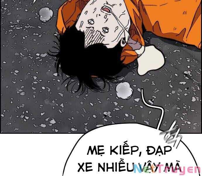 đọc truyện Thể Thao Cực Hạn Chương 358 ảnh 208 tại Giả Dược