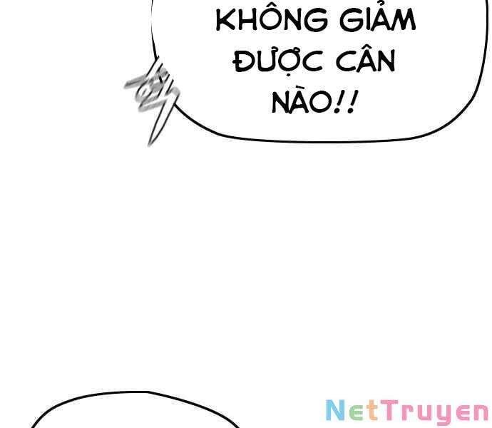 đọc truyện Thể Thao Cực Hạn Chương 358 ảnh 209 tại Giả Dược