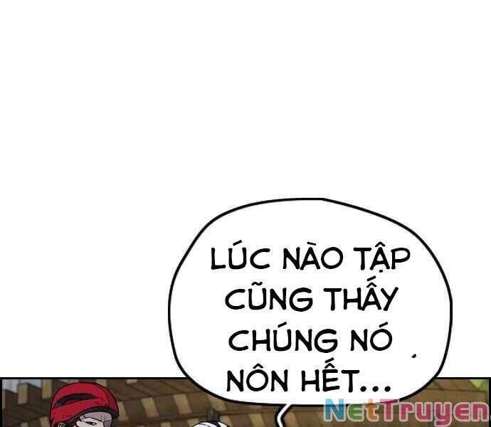 đọc truyện Thể Thao Cực Hạn Chương 358 ảnh 212 tại Giả Dược