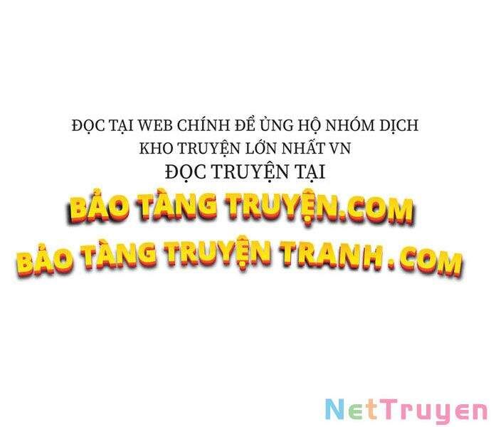 đọc truyện Thể Thao Cực Hạn Chương 358 ảnh 214 tại Giả Dược