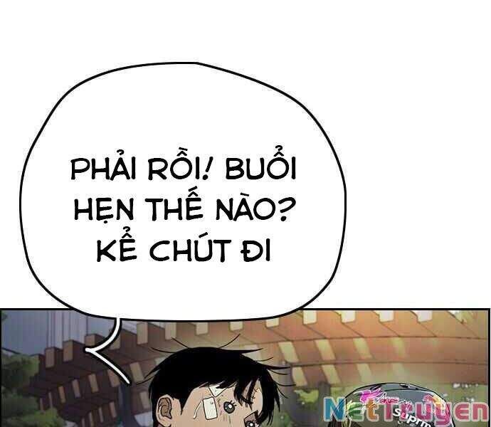 đọc truyện Thể Thao Cực Hạn Chương 358 ảnh 215 tại Giả Dược