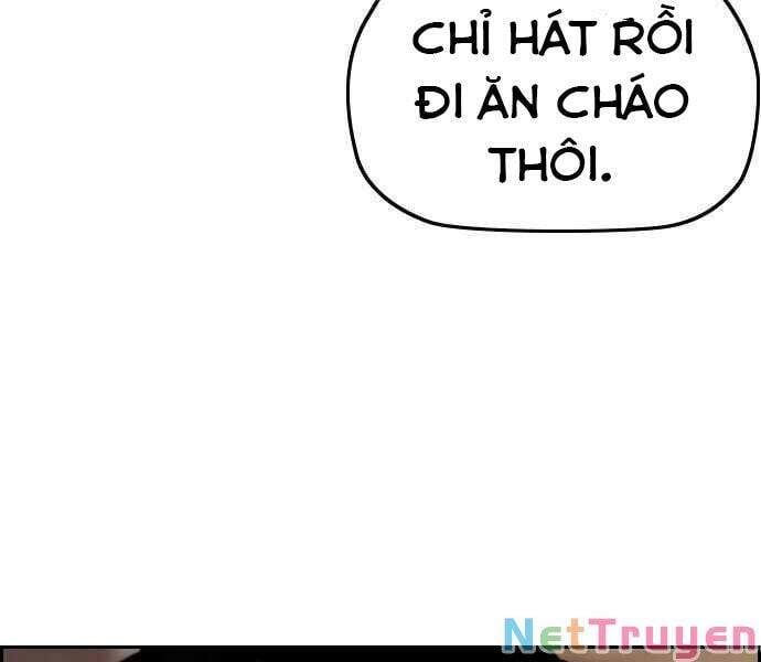 đọc truyện Thể Thao Cực Hạn Chương 358 ảnh 217 tại Giả Dược