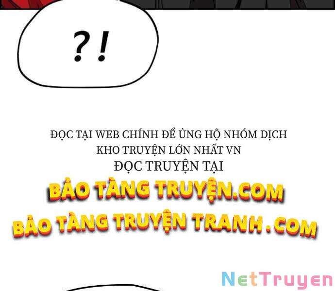 đọc truyện Thể Thao Cực Hạn Chương 358 ảnh 222 tại Giả Dược