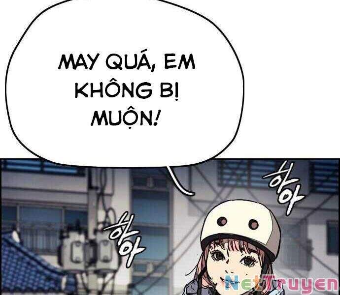 đọc truyện Thể Thao Cực Hạn Chương 358 ảnh 223 tại Giả Dược