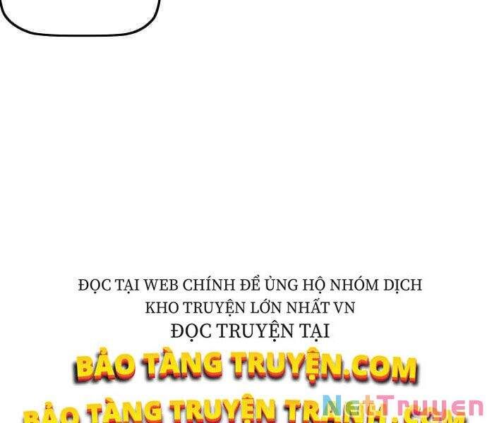 đọc truyện Thể Thao Cực Hạn Chương 358 ảnh 229 tại Giả Dược