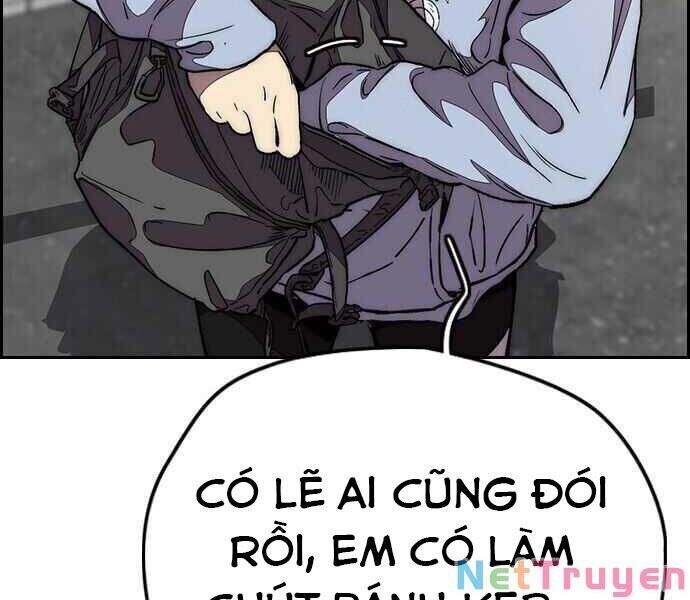 đọc truyện Thể Thao Cực Hạn Chương 358 ảnh 233 tại Giả Dược