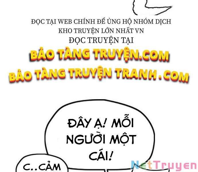 đọc truyện Thể Thao Cực Hạn Chương 358 ảnh 236 tại Giả Dược