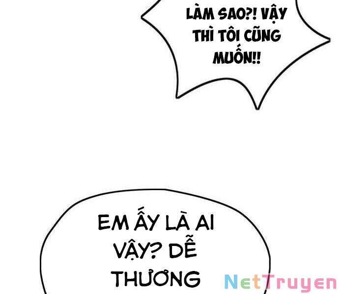 đọc truyện Thể Thao Cực Hạn Chương 358 ảnh 238 tại Giả Dược