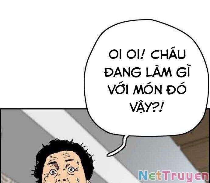 đọc truyện Thể Thao Cực Hạn Chương 358 ảnh 25 tại Giả Dược