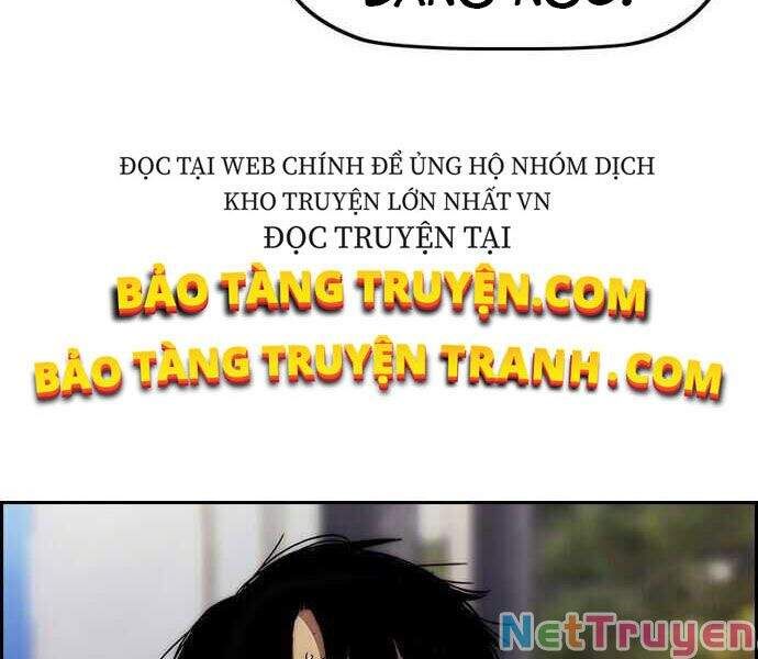 đọc truyện Thể Thao Cực Hạn Chương 358 ảnh 241 tại Giả Dược