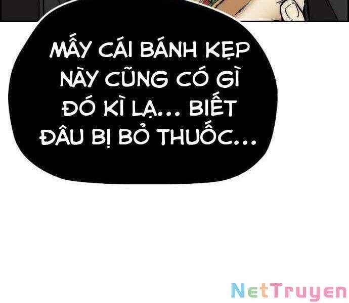 đọc truyện Thể Thao Cực Hạn Chương 358 ảnh 243 tại Giả Dược