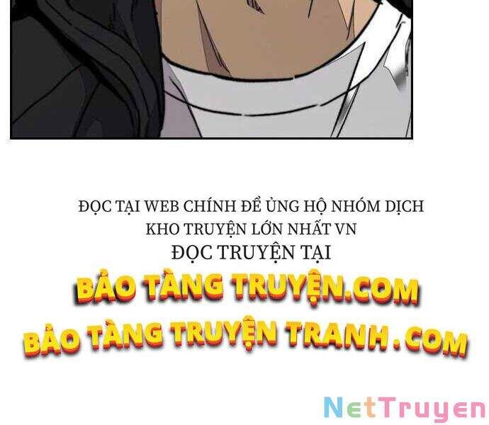 đọc truyện Thể Thao Cực Hạn Chương 358 ảnh 254 tại Giả Dược
