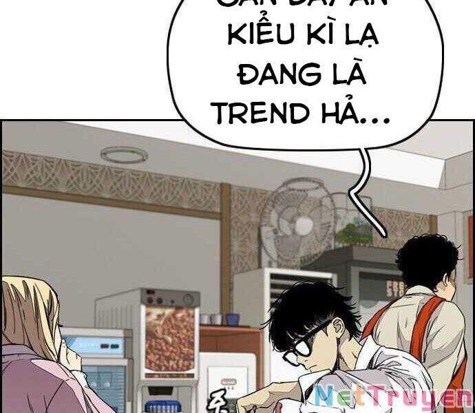 đọc truyện Thể Thao Cực Hạn Chương 358 ảnh 28 tại Giả Dược