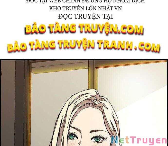đọc truyện Thể Thao Cực Hạn Chương 358 ảnh 30 tại Giả Dược
