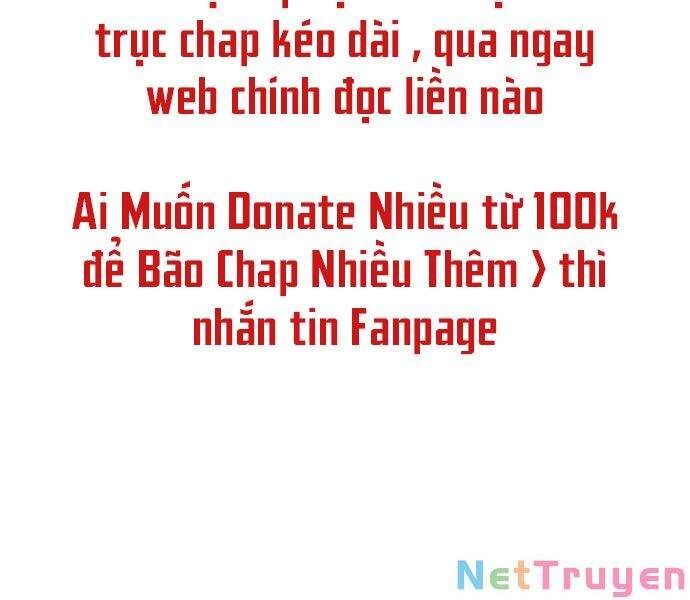 đọc truyện Thể Thao Cực Hạn Chương 358 ảnh 4 tại Giả Dược