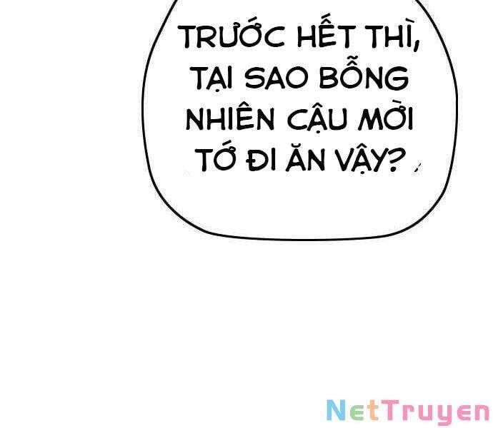 đọc truyện Thể Thao Cực Hạn Chương 358 ảnh 32 tại Giả Dược