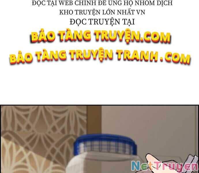 đọc truyện Thể Thao Cực Hạn Chương 358 ảnh 37 tại Giả Dược