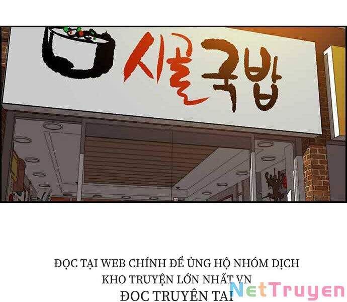 đọc truyện Thể Thao Cực Hạn Chương 358 ảnh 5 tại Giả Dược