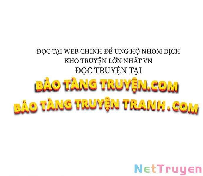 đọc truyện Thể Thao Cực Hạn Chương 358 ảnh 44 tại Giả Dược
