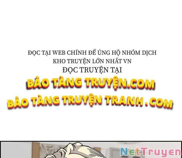 đọc truyện Thể Thao Cực Hạn Chương 358 ảnh 49 tại Giả Dược