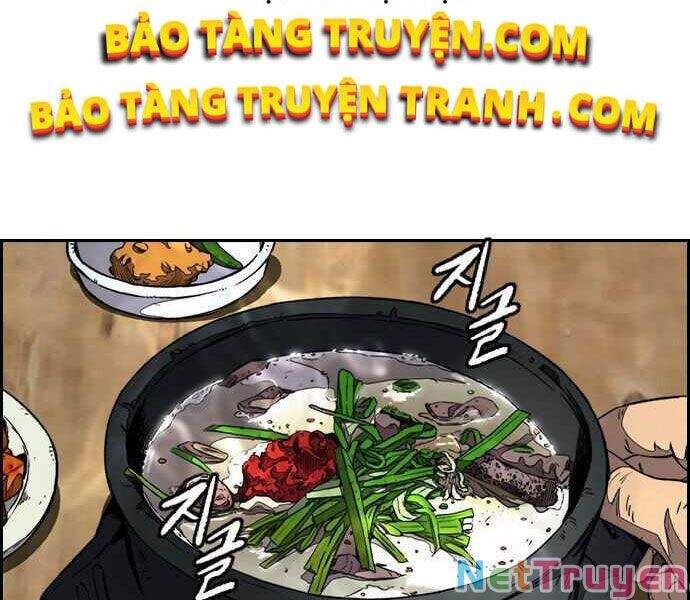 đọc truyện Thể Thao Cực Hạn Chương 358 ảnh 6 tại Giả Dược