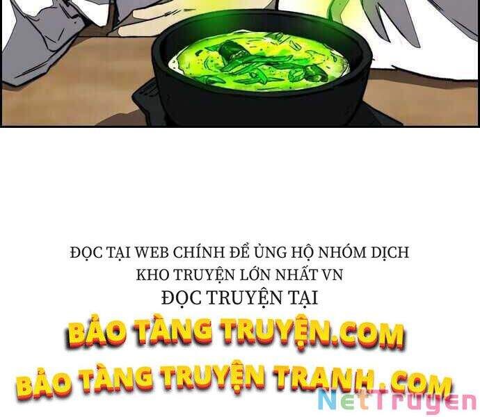 đọc truyện Thể Thao Cực Hạn Chương 358 ảnh 54 tại Giả Dược