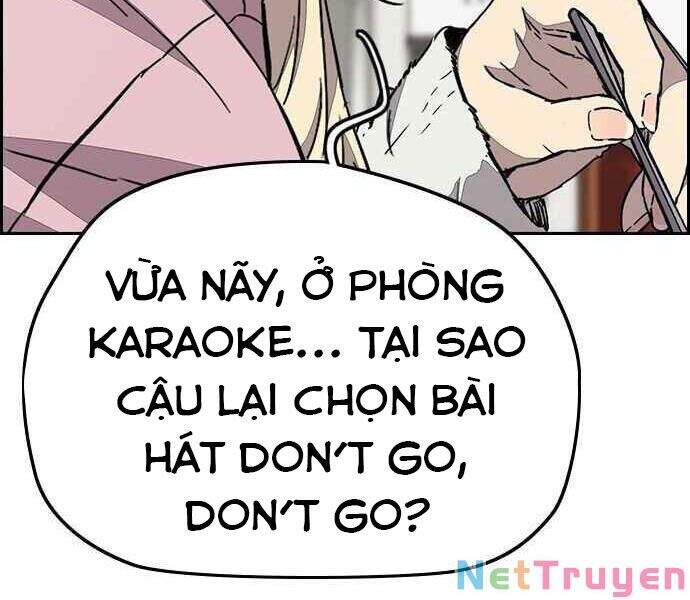 đọc truyện Thể Thao Cực Hạn Chương 358 ảnh 56 tại Giả Dược