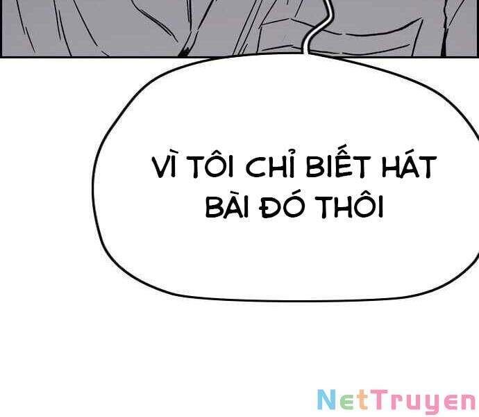 đọc truyện Thể Thao Cực Hạn Chương 358 ảnh 59 tại Giả Dược