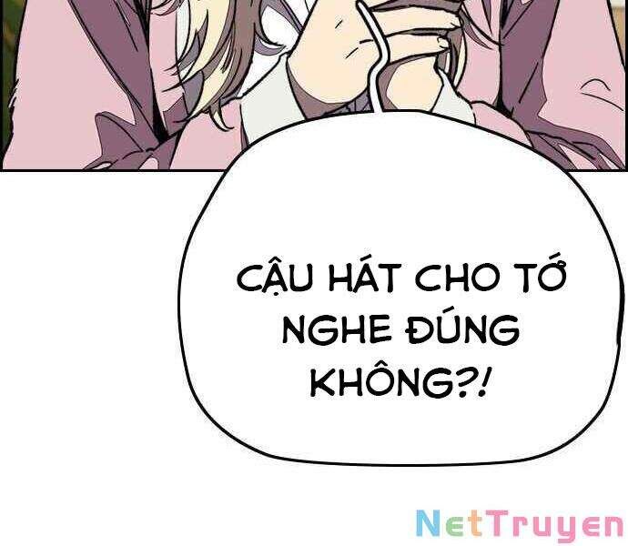 đọc truyện Thể Thao Cực Hạn Chương 358 ảnh 62 tại Giả Dược