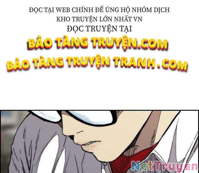 đọc truyện Thể Thao Cực Hạn Chương 358 ảnh 63 tại Giả Dược