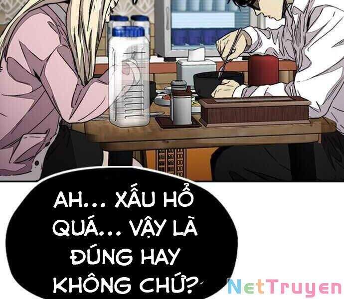 đọc truyện Thể Thao Cực Hạn Chương 358 ảnh 68 tại Giả Dược