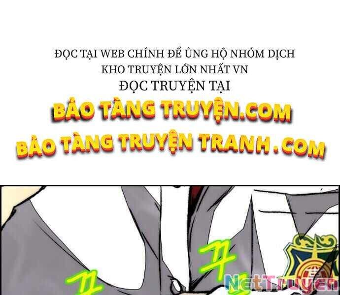 đọc truyện Thể Thao Cực Hạn Chương 358 ảnh 71 tại Giả Dược