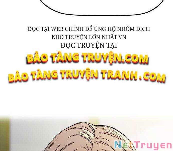 đọc truyện Thể Thao Cực Hạn Chương 358 ảnh 81 tại Giả Dược