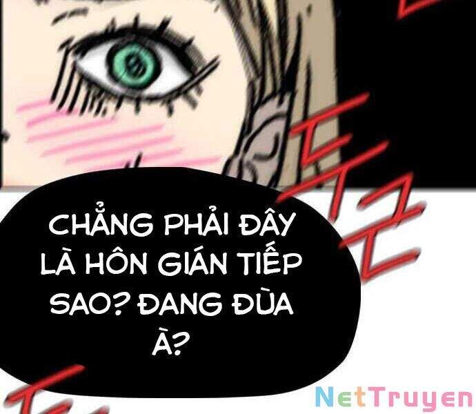 đọc truyện Thể Thao Cực Hạn Chương 358 ảnh 85 tại Giả Dược