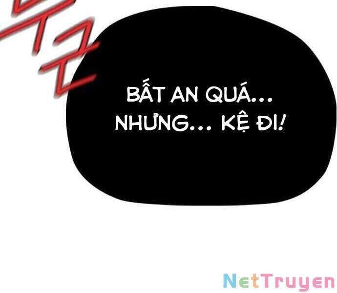 đọc truyện Thể Thao Cực Hạn Chương 358 ảnh 86 tại Giả Dược