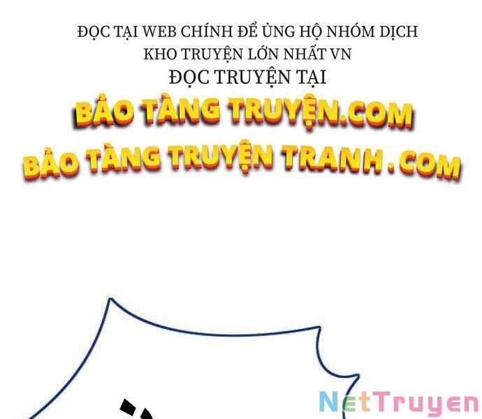 đọc truyện Thể Thao Cực Hạn Chương 358 ảnh 89 tại Giả Dược